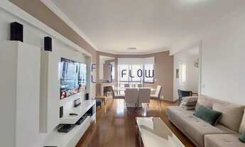 Imagem 2: Piazza Di Spagna Apto AP06579