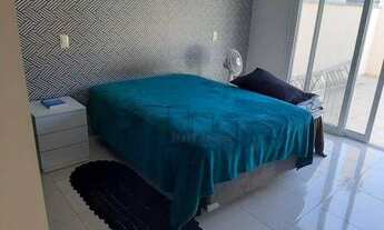 Imagem 3: Casa com 4 dormitórios à venda, 280 m² por R$ 1.590.000,00 - Condomínio Ibiti Royal Park