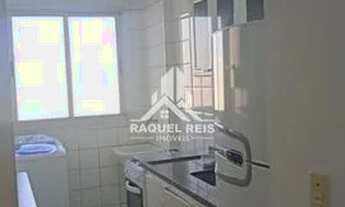 Imagem 5: Apartamento em Condomínio fechado para Locação no bairro Ipiranga, 2 dorm, 1 vagas, 62 m C