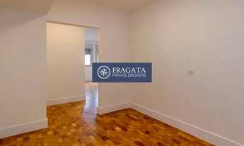 Imagem 3: Apartamento com 3 dormitórios à venda, 270 m² por R$ 3.780.000,00 - Higienópolis - São Pau