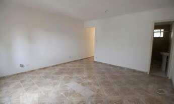 Imagem 3: Apartamento para Aluguel - Bela Vista, 1 Quarto, 42 m2