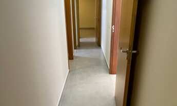 Imagem 6: CASA NOVA PARA VENDA 124 M2, 3 QUARTOS (1 SUÍTE), GARAGEM 2 CARROS, 360 M2 TERRENO, BROTAS