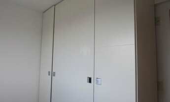 Imagem 5: Venda Apartamento com 2 dormitórios