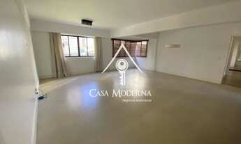 Imagem 4: Apartamento com 3 dormitórios à venda, Centro, CASCAVEL - PR