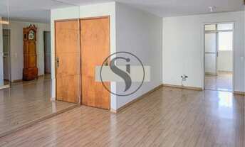 Imagem 3: Apartamento de 3 quartos para alugar no bairro Pinheiros