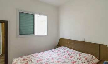 Imagem 3: Apartamento para Aluguel - Parque Bandeirante, 2 Quartos, 100 m2