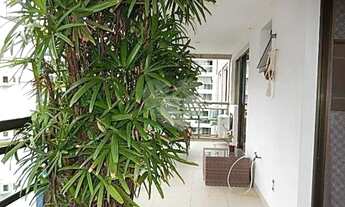 Imagem 5: Rio de Janeiro - Casa de Condomínio - BOTAFOGO