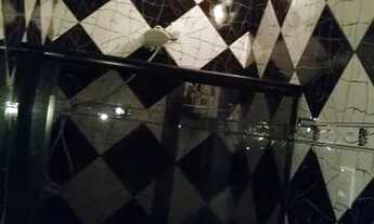 Imagem 7: 2/4 Terrea Frente de Rua