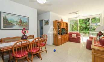 Imagem: Apartamento à venda, 2 quartos, 1 suíte