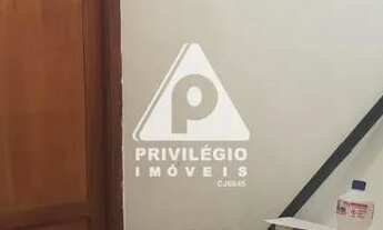 Imagem 15: Excelente apartamento 3 quartos, 2 vagas de garagem, com linda vista para Lagoa!