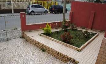 Imagem 7: Santo André - Casa Padrão - Bangu