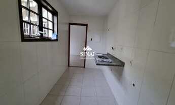 Imagem 6: APARTAMENTO 1 QUARTO -COLEGIO