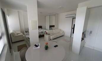 Imagem 2: BELO HORIZONTE - Apartamento Padrão - Savassi