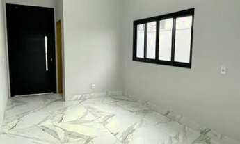 Imagem 3: Casa 3Q condo Primor das torres suite master valor Inc IPTU