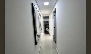 Imagem 6: Apartamento para Aluguel - Santo Agostinho, 2 Quartos, 60 m2
