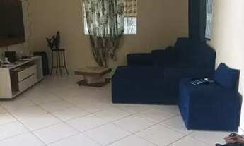 Imagem 2: Casa em Itapuã Apartamento com 2 dormitórios