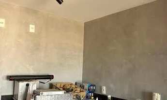 Imagem 5: Studio a venda no Condomínio Via Alameda