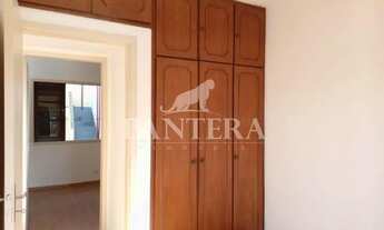 Imagem 6: Casa Assobradada para aluguel no bairro Santa Maria