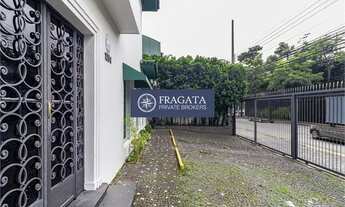 Imagem 7: Belissímo Imovel Comercial, no melhor quarteirão da rua Estados Unidos, 500 m² de area co