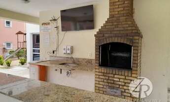 Imagem: Aluga-se lindo apartamento no Residencial