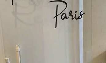 Imagem 6: Apartamento a venda com 31 m2, 1 dorm., na Vila Leonor/ Vila Maria - São Paulo, por R$230