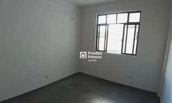 Imagem 5: Apartamento com 2 dormitórios para alugar, 86 m² por R$ 810,00/mês - Conselheiro Paulino