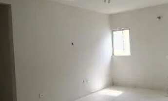 Imagem 3: Apartamento em Olinda Bairro Novo, 3Qts 1st 1vg pt aut. td reformado à 3 min shop. pátteo