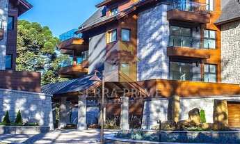 Imagem 7: COBERTURA DE LUXO A POUCOS METROS DA AVENIDA BORGES DE MEDEIROS