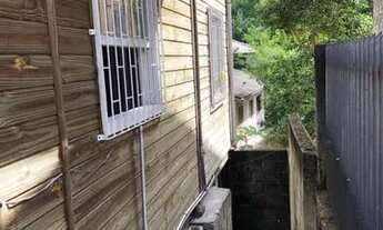 Imagem 4: Alugo Casa - ótima localização