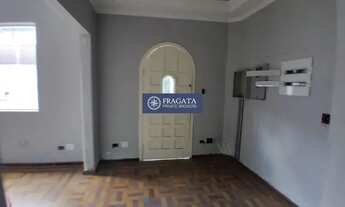 Imagem: Luxury Office - Jardim América - São Paulo/SP