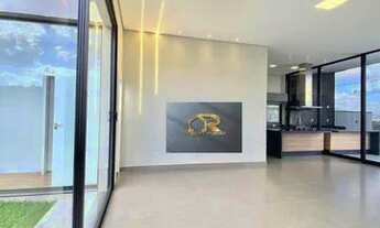 Imagem 5: Sobrado com 3 dormitórios, 240 m² - venda por R$ 2.280.000,00 ou aluguel por R$ 13.760,00