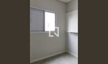 Imagem 7: Apartamento para Aluguel - Jardim, 2 Quartos, 76 m2