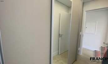 Imagem 4: Apartamento para Venda em Bauru, AEROPORTO, 3 dormitórios, 3 suítes, 5 banheiros, 3 vagas