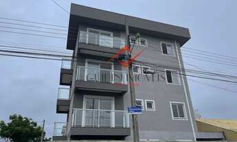 Imagem 3: APARTAMENTO - CRUZEIRO