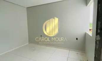 Imagem 5: Casa de condomínio sobrado para venda tem 175 metros quadrados com 3 quartos