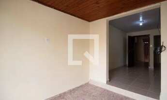 Imagem 7: Casa para Aluguel - Novo Osasco, 2 Quartos, 120 m2