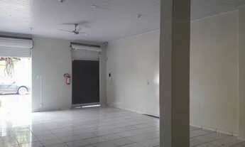 Imagem 7: Excelente imóvel comercial R$ 750,00 Vila Virgínia - Ribeirão Preto - SP