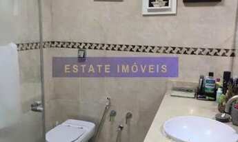 Imagem 6: Casa em Condomínio para Venda em Arujá, Arujázinho IV, 3 dormitórios, 3 suítes, 8 banheiro