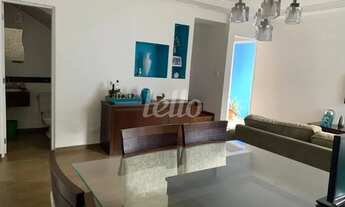 Imagem 7: São Paulo - Casa Padrão - Vila Prudente