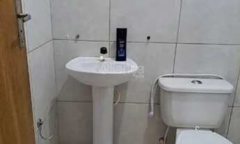 Imagem 7: KIT-NET para aluguel, 1 quarto, Novo México - Vila Velha/ES