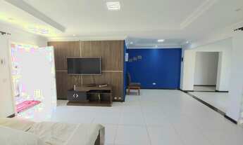 Imagem 7: Casa 4 dorms.Totalmente reformada venda Moradias Augusta, C.Comprido, Curitiba