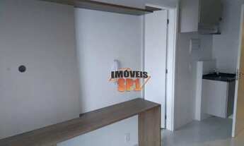 Imagem 3: NOVO NUNCA HABITADO, ANDAR ALTO