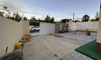 Imagem 6: Apartamentos novos com 70 m2, prontos para morar, porcelanato, 3 quartos em Icaraí - Cauc