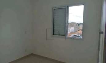 Imagem 7: Apartamento com 3 dormitórios, 72 m² - venda por R$ 460.000,00 ou aluguel por R$ 3.212,00