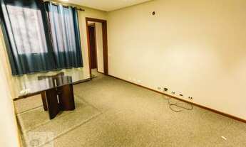 Imagem 7: Apartamento para Aluguel - Vila Pompéia, 4 Quartos, 227 m2