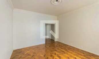 Imagem 3: Apartamento para Aluguel - Tijuca, 2 Quartos, 110 m2