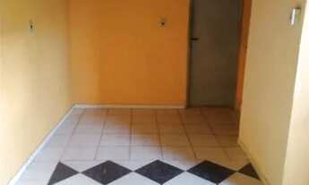 Imagem: Alugo casa de um quarto no São Conrado