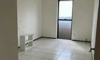 Imagem 7: Apartamento de 1 quarto com armários no Renascença