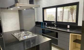 Imagem 2: Mansão - Tamboré 3