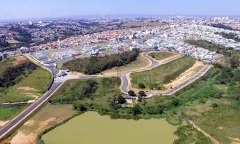 Imagem 3: Casa à venda, 140 m² por R$ 900.000,00 - Condomínio Helena Maria - Sorocaba/SP